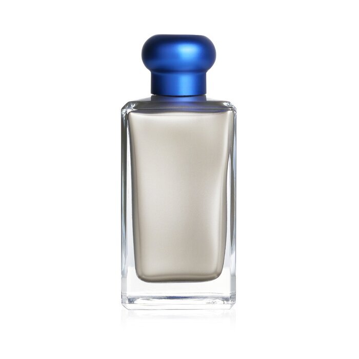 Jo Malone Wild Bluebell Cologne Spray (Exclusief voor op reis met geschenkdoos) 100 ml