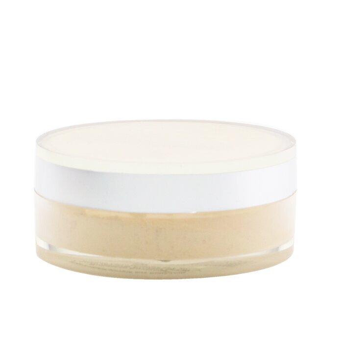 DermaQuest DermaMinerals Opbouwbare Dekking Losse Minerale Poeder SPF 20 - # 2W 11,4 g/0,4 oz