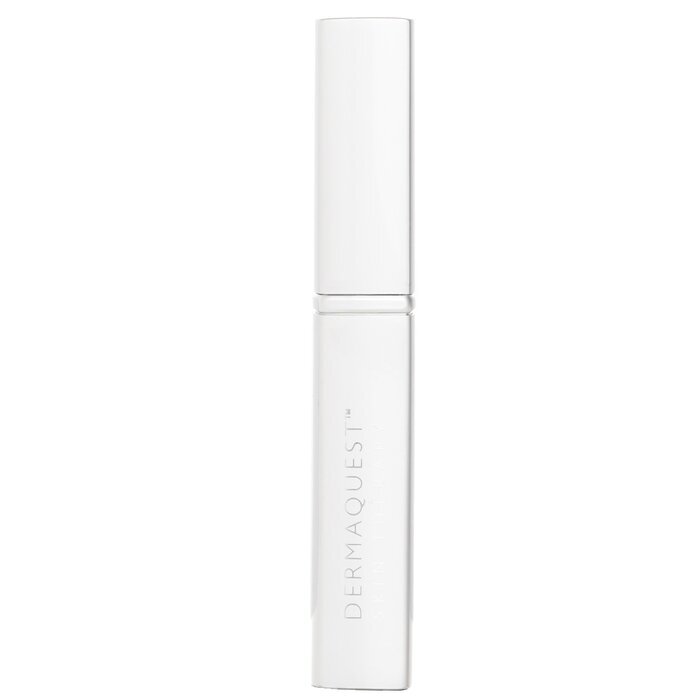 DermaQuest DermaMinerals DermaKiss-behandeling voor lippen - Kern 2,3 g