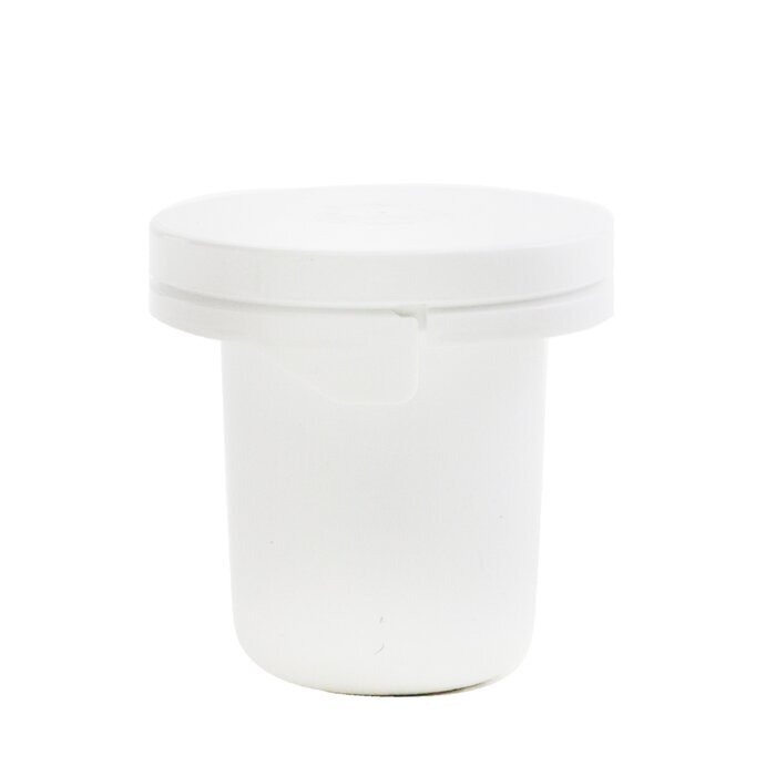 Bobbi Brown Extra Repair Eye Cream Intense - Refill 15ml