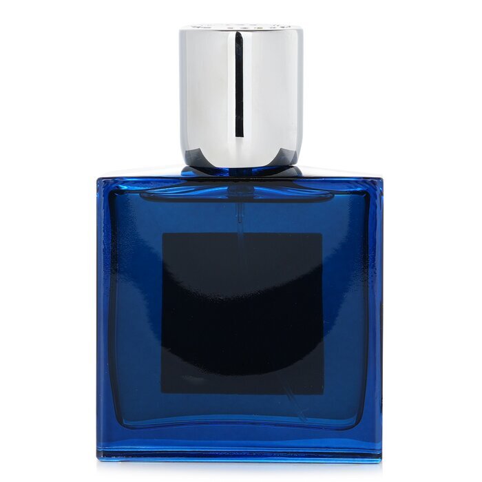 Eight & Bob Cap D'antibes Eau de Parfum Spray 100 ml