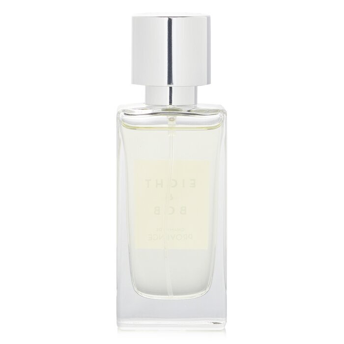 Eight & Bob Champs De Provence Eau de Parfum Spray 30ml
