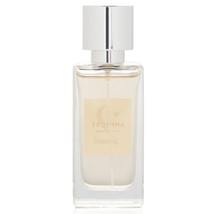 Eight & Bob Annicke 2 Eau de Parfum Spray 30ml