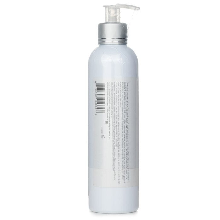 OFRA Cosmetics Essentiële Toner 240ml/8oz