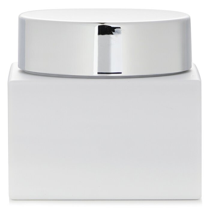 OFRA Cosmetics Vulkanisch Verhelderend Masker 60ml/2oz