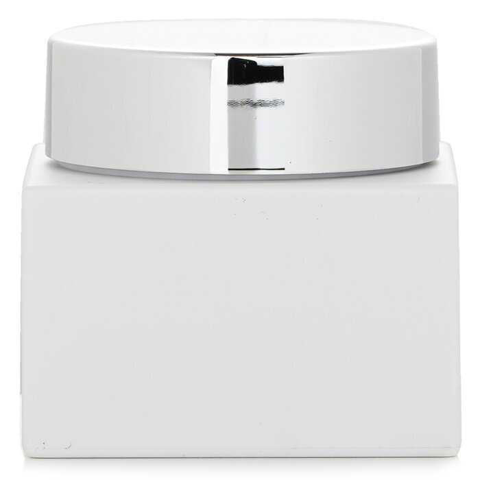 OFRA Cosmetics Biotech Crème 60ml/2oz