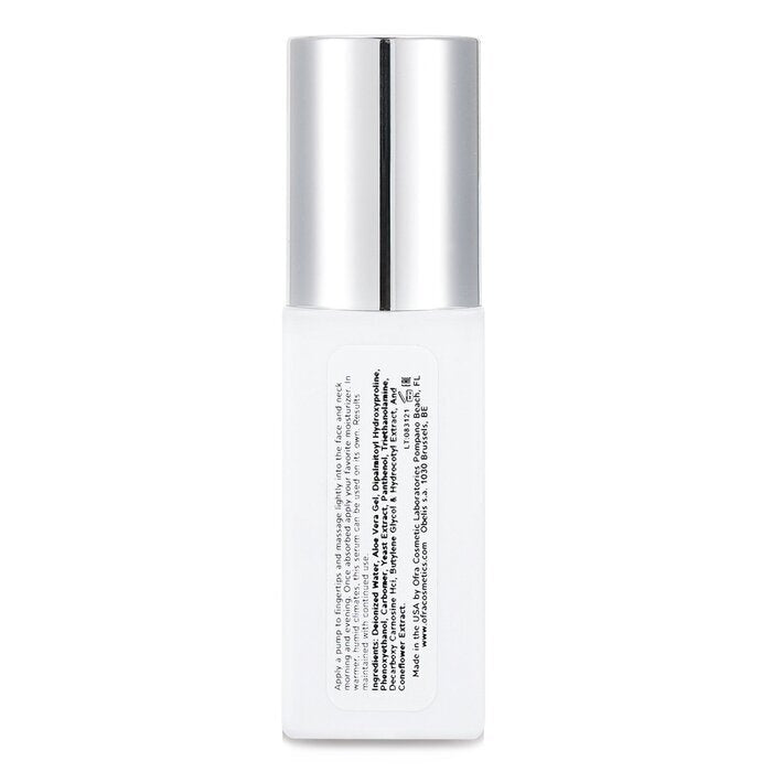 OFRA Cosmetics Collageen Serum 36ml/1.2oz