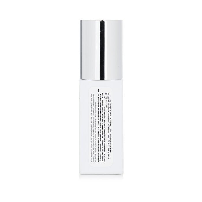 OFRA Cosmetics Vitamine A & C Serum 36ml/1.2oz
