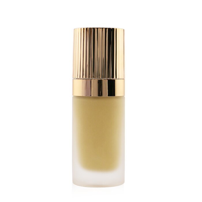 Charlotte Tilbury Airbrush Flawless Foundation - #9 Warm 30ml/1oz