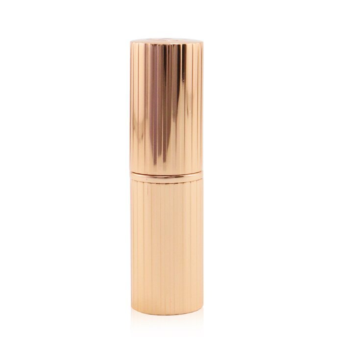 Charlotte Tilbury KISSING Lippenstift - # Penelope Pink 3,5 g/0,12 oz