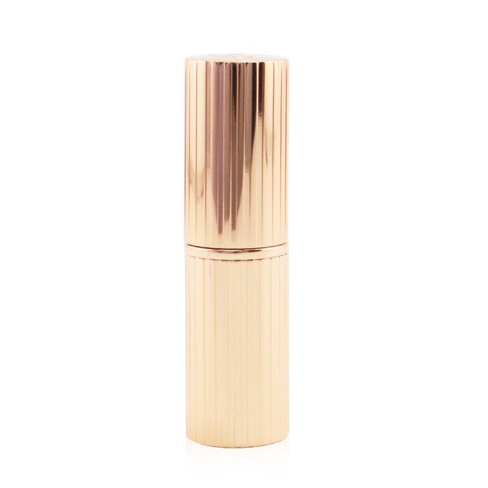 Charlotte Tilbury Matte Revolution - # Red Carpet Red (echt robijnrood) 3,5 g/0,12 oz