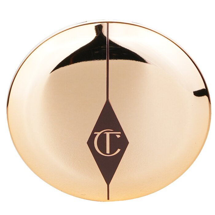 Charlotte Tilbury Magic Vanish Colour Corrector - 1 Fair 2.5g