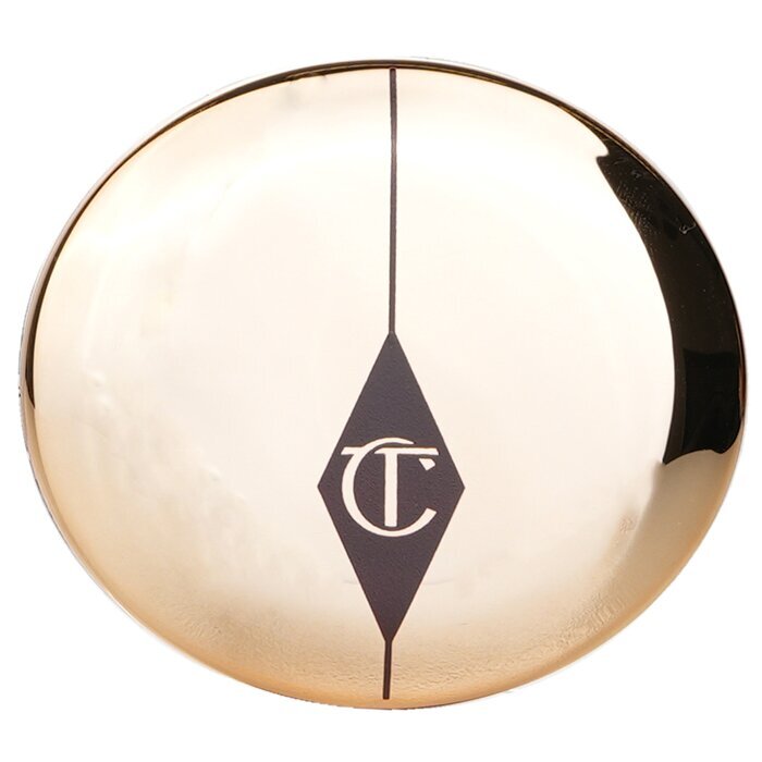 Charlotte Tilbury Magic Vanish Kleurcorrector - 3 Bruin 2,5 g