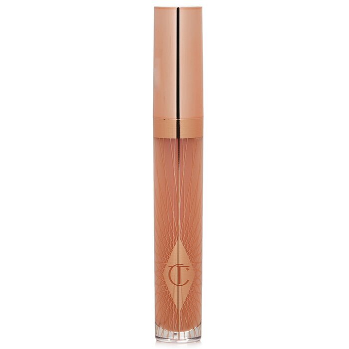 Charlotte Tilbury Collageen Lipbad - # Refresh Rose 7,9 ml/0,26 oz