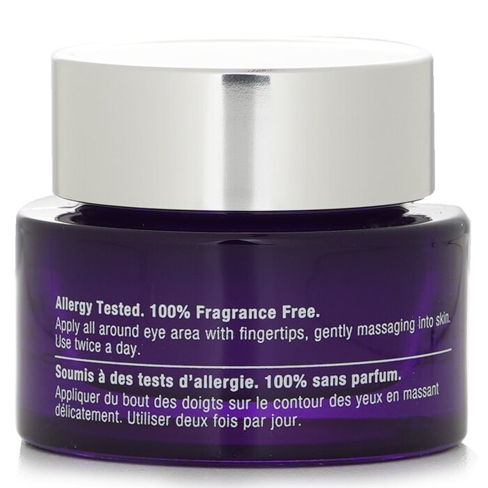 Clinique Smart Clinical Repair Rimpelcorrigerende Oogcrème 15ml/0,5oz