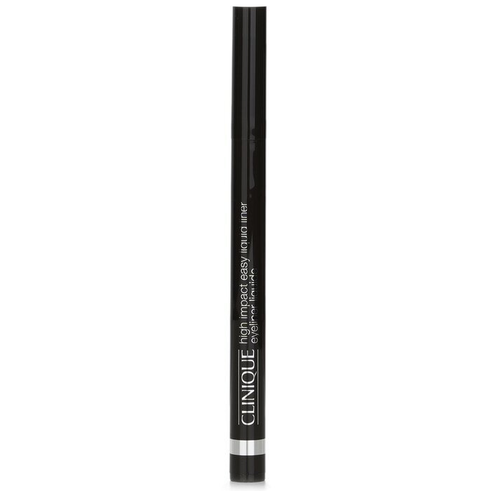 Clinique High Impact Easy Liquid Liner - # 03 Espresso 0,67 g/0,02 oz