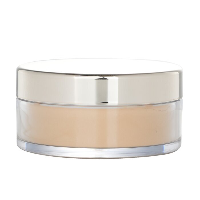 Clarins Ever Matte Loose Powder - # 02 Universeel Medium 15 g/0,5 oz