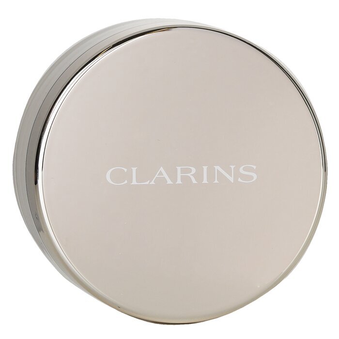 Clarins Ever Matte Loose Powder - # 01 Universal Light 15 g/0,5 oz