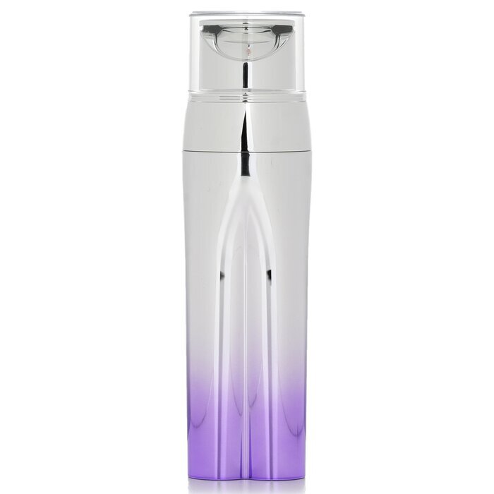 Lancome Renergie HCF Triple Serum - Hoogwaardig anti-aging concentraat 50 ml