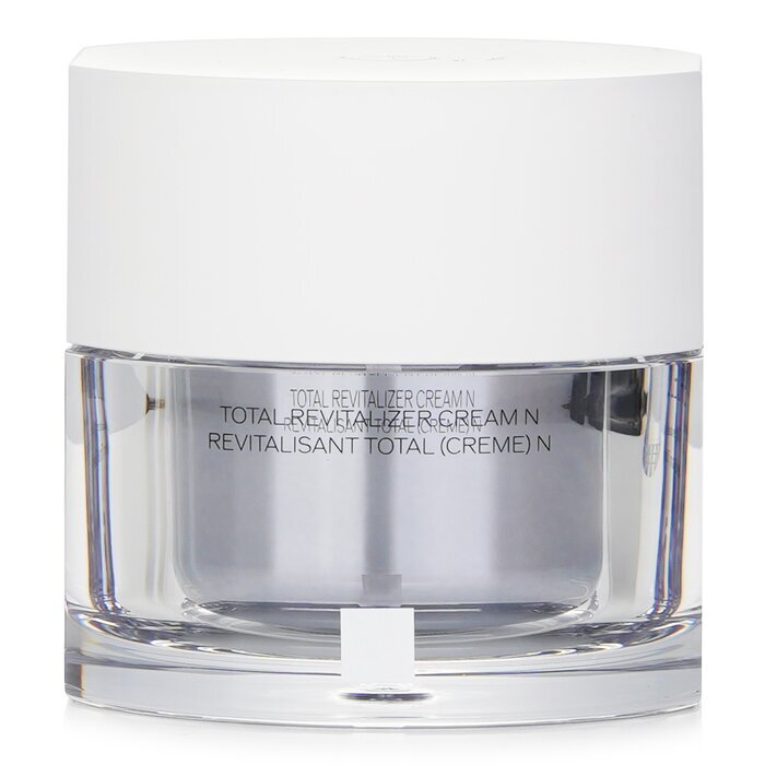 Shiseido Men Total Revitalizer Crème 50ml/1.7oz
