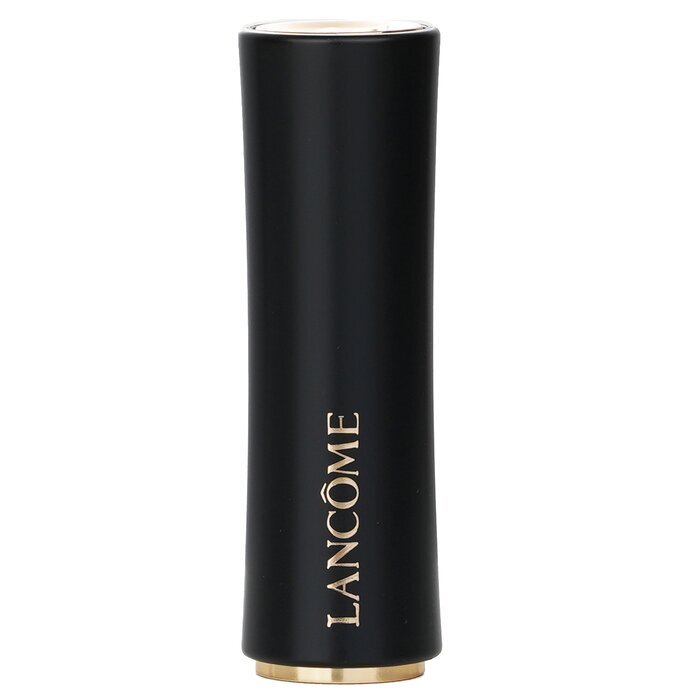 Lancome L'Absolu Rouge Cream Lipstick - 253 Mademoiselle Amanda 3.4g