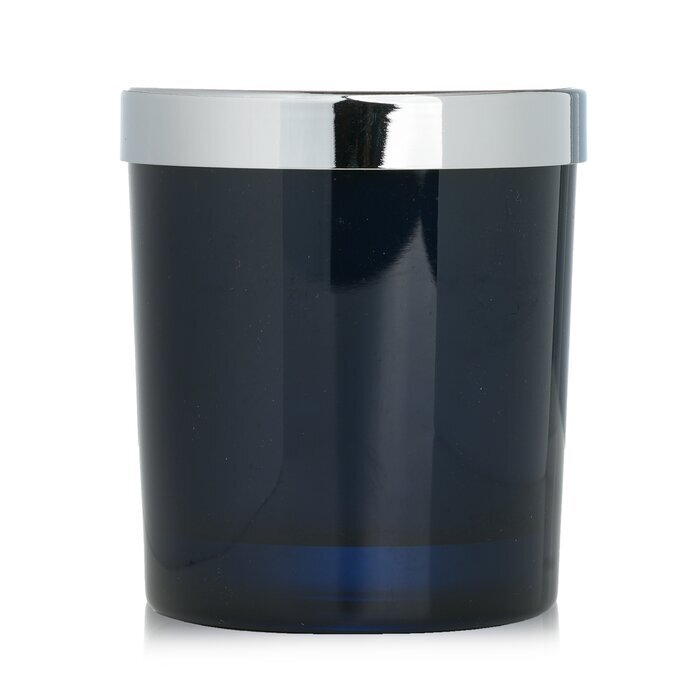 Jo Malone Lavender & Moonflower Home Candle 200g (2,5 inch)