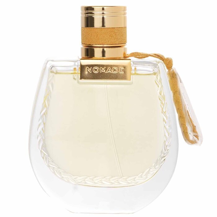 Chloe Nomade Naturelle Eau de Parfum Spray 75ml