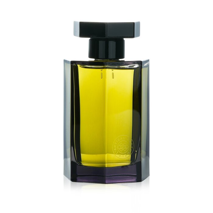 L'Artisan Parfumeur Legendes Du Cedre Eau de Parfum Spray 100ml