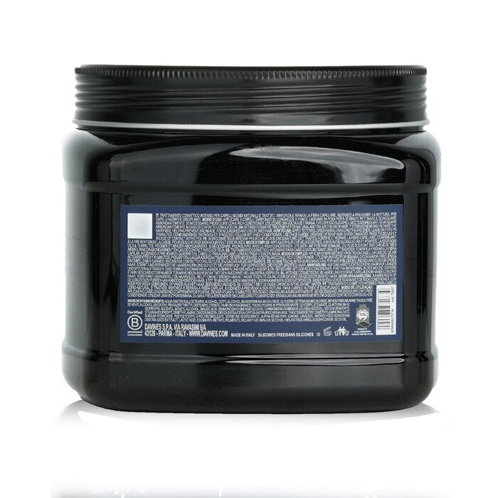 Davines Heart Of Glass Intense Behandeling 750ml