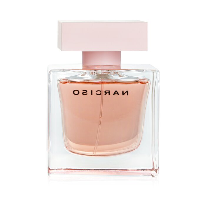 Narciso Rodriguez Narciso Cristal Eau de Parfum Spray 90ml