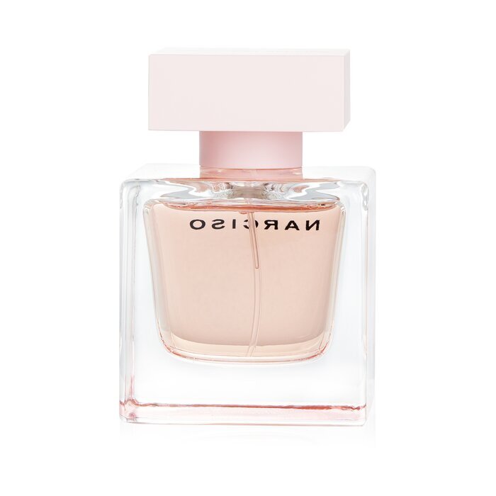 Narciso Rodriguez Narciso Cristal Eau de Parfum Spray 50ml