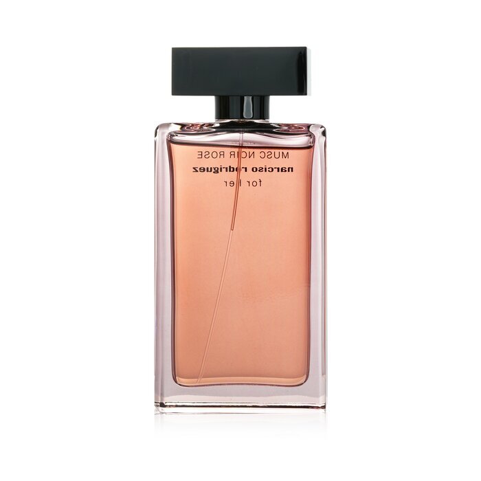 Narciso Rodriguez Musc Noir Rose Eau de Parfum Spray 100ml
