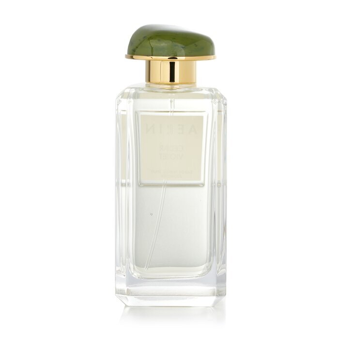 Aerin Cederviolet Eau de Parfum Spray 100ml