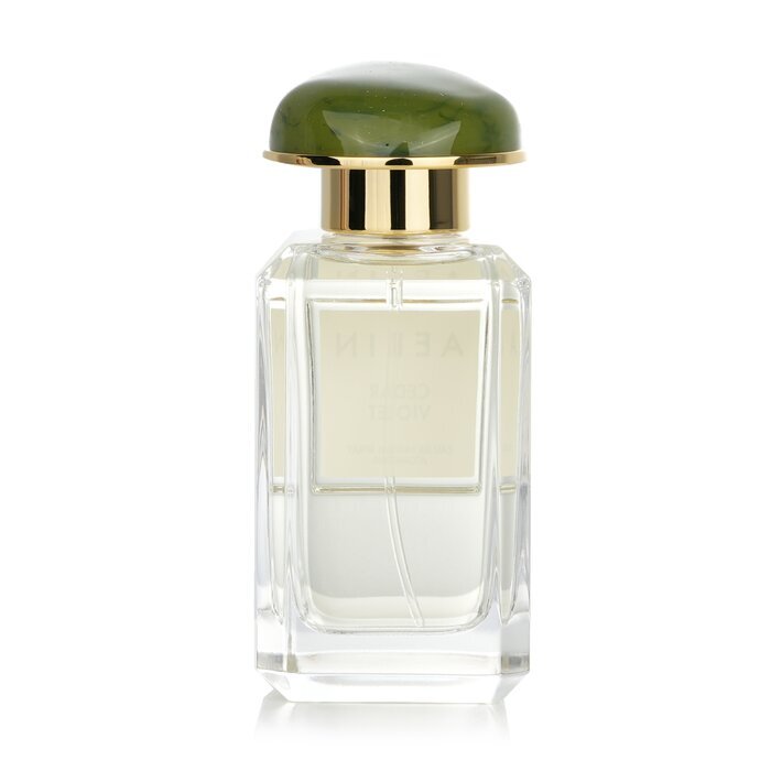 Aerin Cederviolet Eau de Parfum Spray 50ml