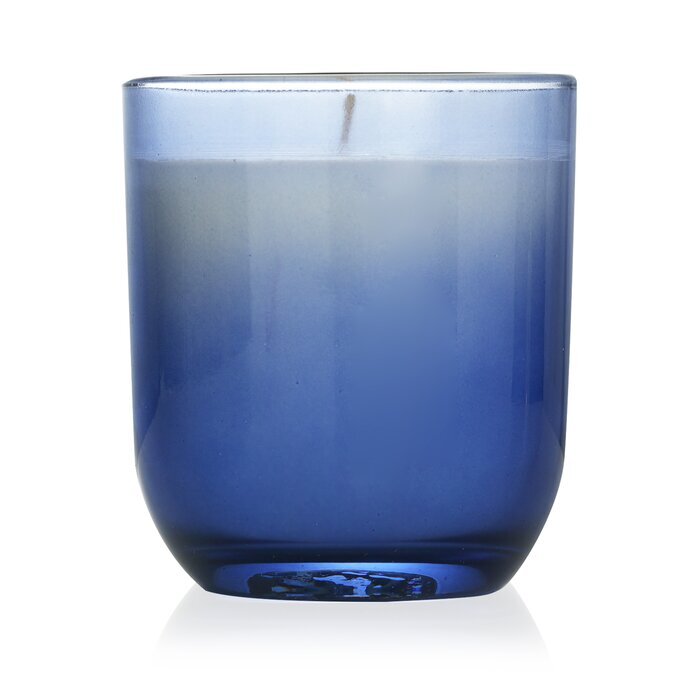 Paddywax Enneagramkaars - Reformer 141 g/5 oz