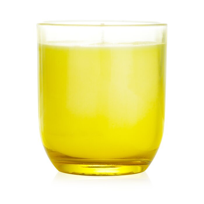 Paddywax Enneagramkaars - Individualist 141 g/5 oz