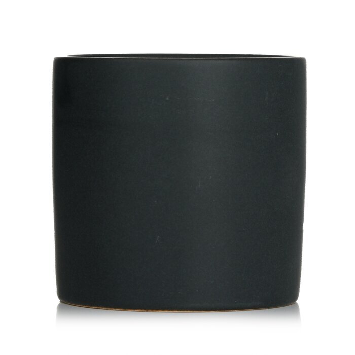 Paddywax Impressions Kaars - Better Together 163g/5.75oz