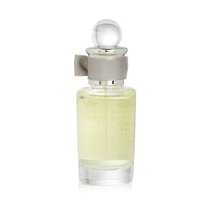Penhaligon's Blenheim Bouquet Eau de Toilette Spray 30ml