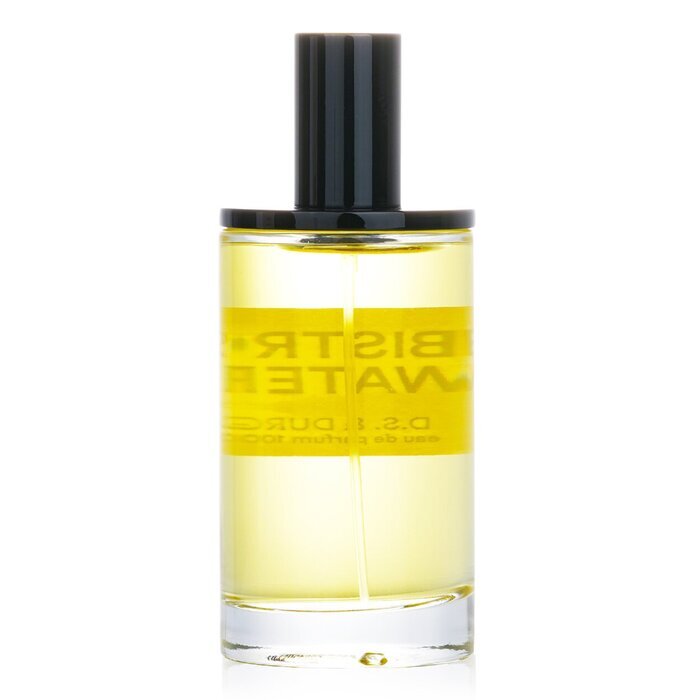 DS & Durga Bistro Waters Eau De Parfum Spray 100ml