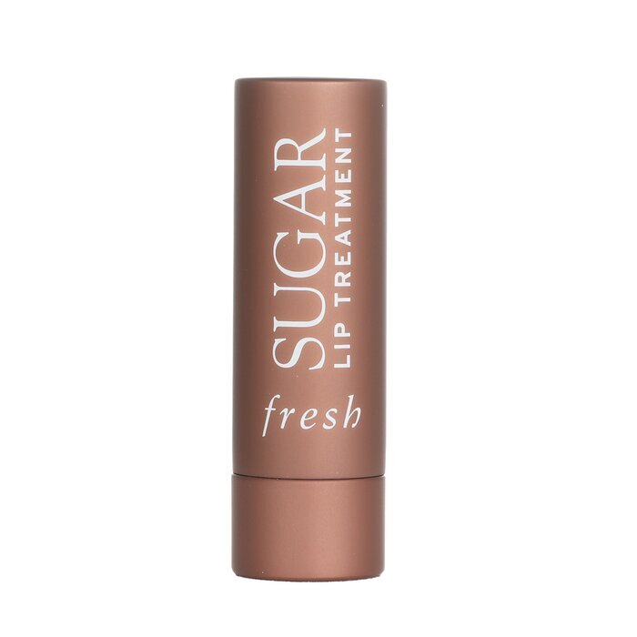 Fresh Sugar Lip Treatment - Cacao 4,3 g/0,15 oz