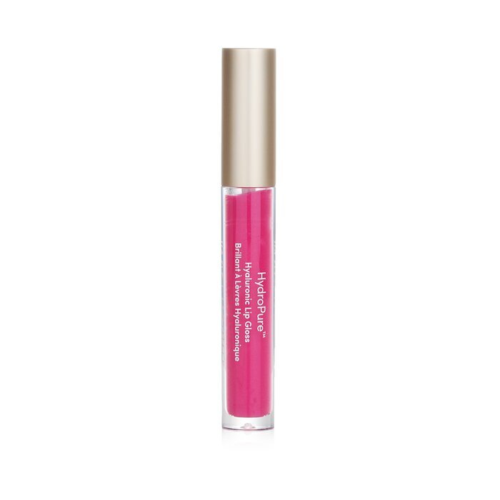Jane Iredale HydroPure Hyaluronic Lip Gloss - Blossom 3,75 ml