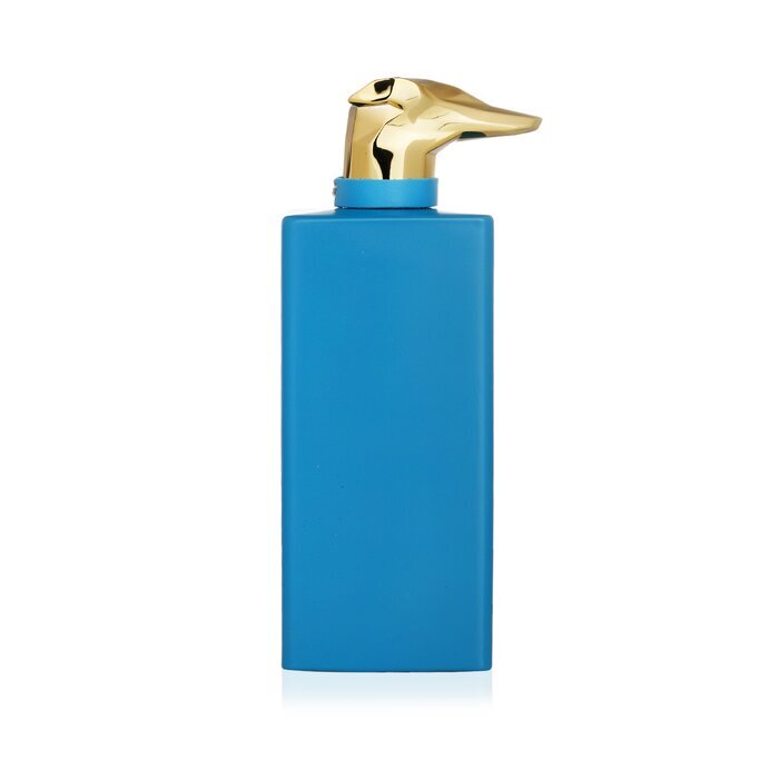 Trussardi Alba Sui Navigli Eau de Parfum Spray 100ml