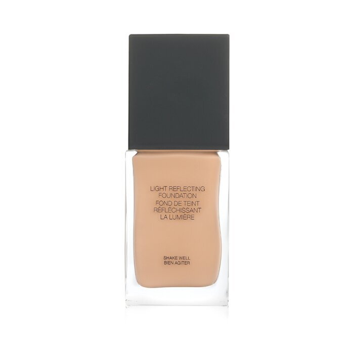 NARS Lichtreflecterende Foundation - Santa Fe (Medium 2) 30 ml/1 oz