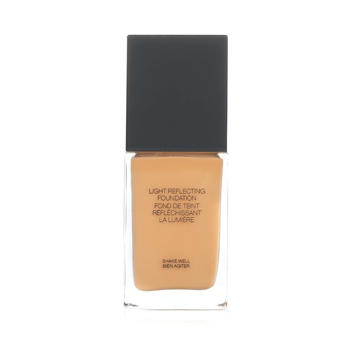 NARS Light Reflecting Foundation - Valencia (Medium 5) 30ml
