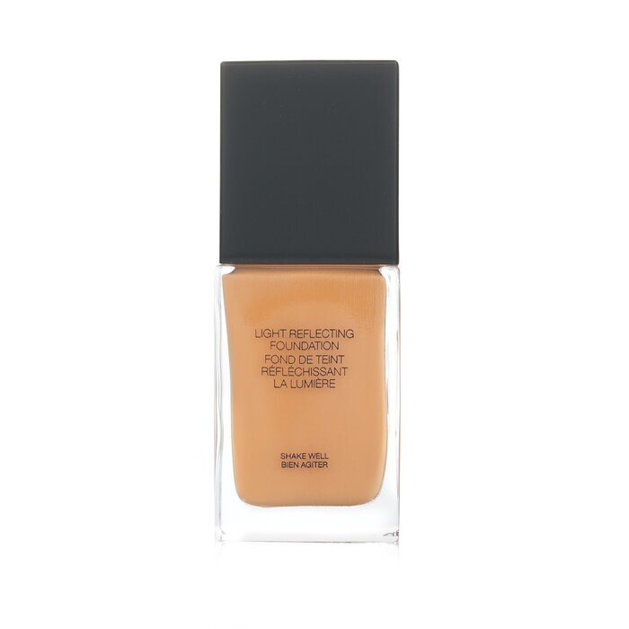 NARS Light Reflecting Foundation - Syracuse (Medium-Deep 1) 30ml