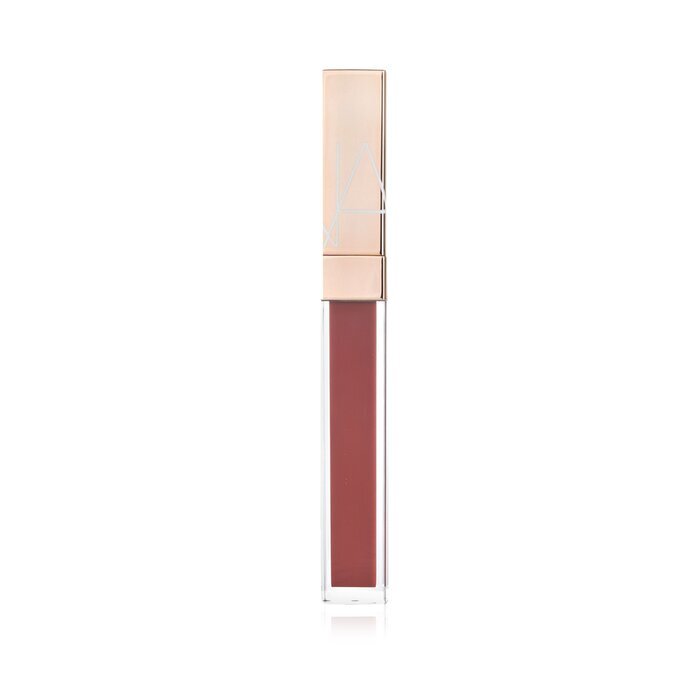 NARS Afterglow Lip Shine - Aragon 5,5 ml