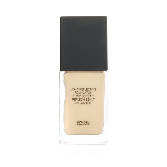NARS Lichtreflecterende Foundation - Gobi (Light 3) 30 ml/1 oz