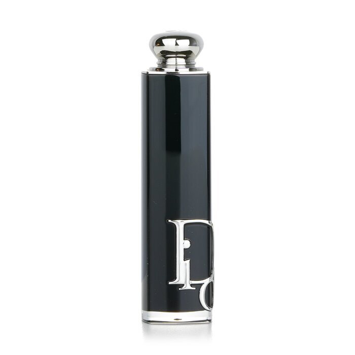 Christian Dior Dior Addict Shine Lipstick - 667 Diormania 3.2g