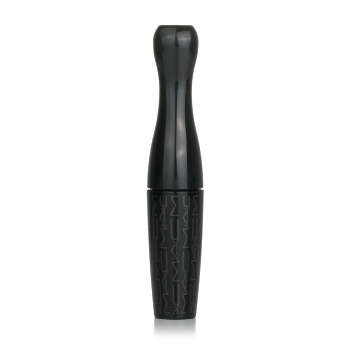 MAC In Extreme Dimension Lash Mascara (Mini) - # 3D Zwart 4g/0.14oz