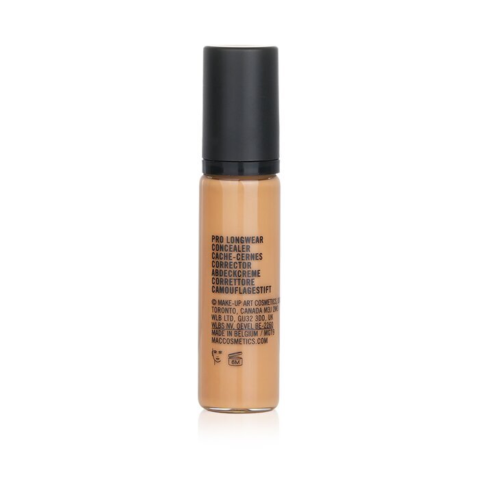 MAC Pro Longwear Concealer - # NC35 9 ml/0,30 oz